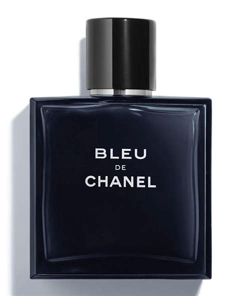 bleu de chanel neiman marcus|bleu De Chanel price.